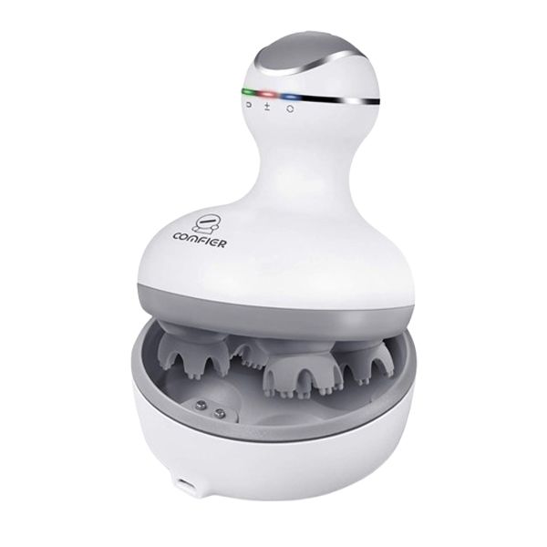 ماساژور برقی کامفیر مدل cf 4902